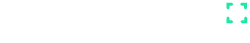 Digital Aachen Logo